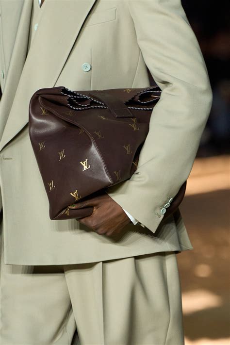 louis vuitton spijkertas